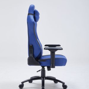 WGC225-Navy-24