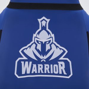 WGC225-Navy-25