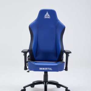 WGC225-Navy-31
