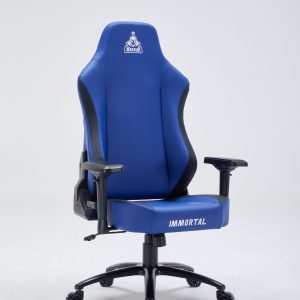 WGC225-Navy-34