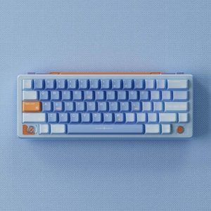 80Retros-TPS-1979-keycap-anh-minh-hoa-01