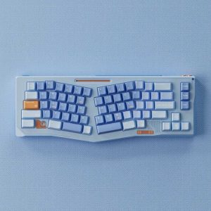 80Retros-TPS-1979-keycap-anh-minh-hoa-02