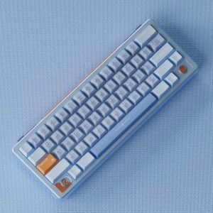 80Retros-TPS-1979-keycap-anh-minh-hoa-03