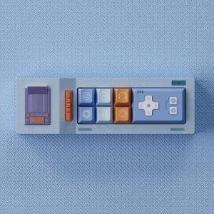 80Retros-TPS-1979-keycap-anh-minh-hoa-04