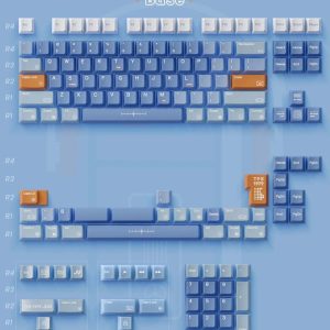 80Retros-TPS-1979-keycap-base-kizone-01