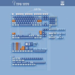 80Retros-TPS-1979-keycap-set-all-in-one-kizone-01
