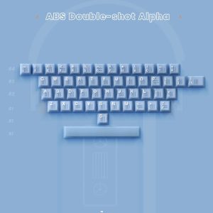 80Retros-TPS-1979-keycap-set-alpha-extra-kizone-001