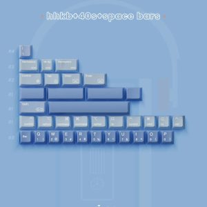80Retros-TPS-1979-keycap-set-extensions-kizone-01