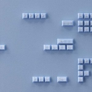 80Retros-TPS-1979-keycap-set-mods-extra-kizone-01