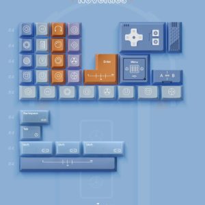 80Retros-TPS-1979-keycap-set-novelties-kizone-01
