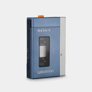 Sony-Walkman-TPS-L2