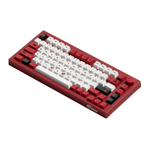 AKKO-5075-B-Plus-Red-World-Tour-Viet-Nam-5
