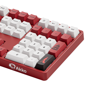 AKKO-5108-B-Plus-Red-World-Tour-Viet-Nam-08