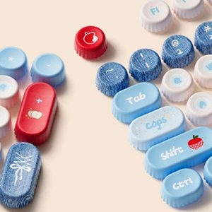 Akko-BottleCap-Keycaps-Set-XQ-PBT