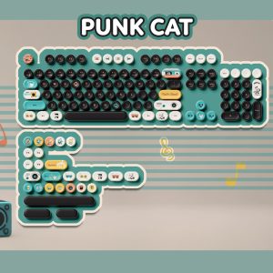 Akko-bottlecap-punk-cat
