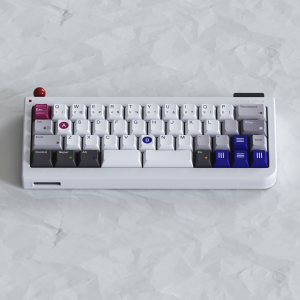 80retros-gb40-cool1