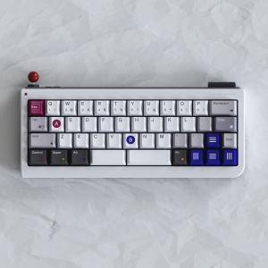 80retros-gb40-cool4