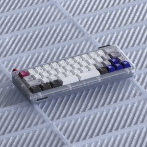 80retros-gb40-pc1