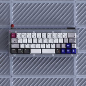 80retros-gb40-pc3