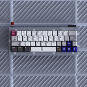 80retros-gb40-pc5