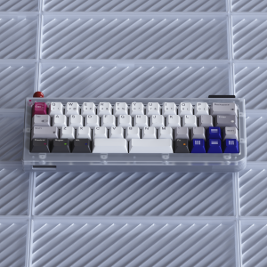 80retros-gb40-pc6