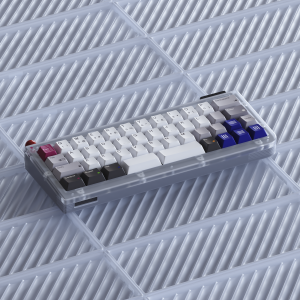 80retros-gb40-pc7
