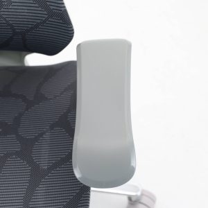 Gami-x5-pro-flash-detail04