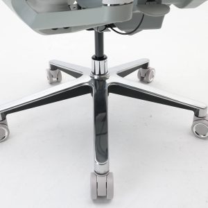 Gami-x5-pro-flash-detail22
