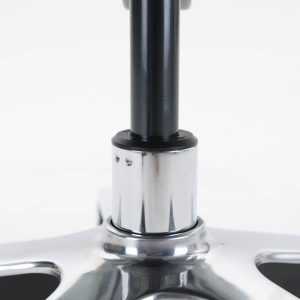 Gami-x5-pro-flash-detail27