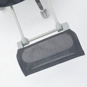 Gami-x5-pro-flash-detail29