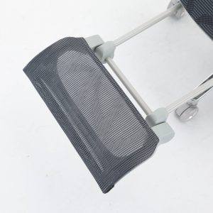 Gami-x5-pro-flash-detail31