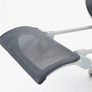 Gami-x5-pro-flash-detail32