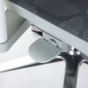 Gami-x5-pro-flash-detail36