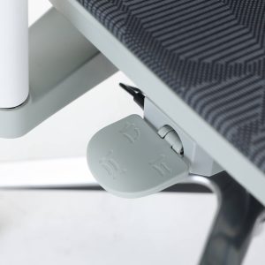 Gami-x5-pro-flash-detail37