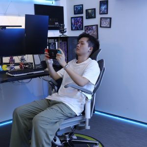 Gami-x5-pro-flash-setup05