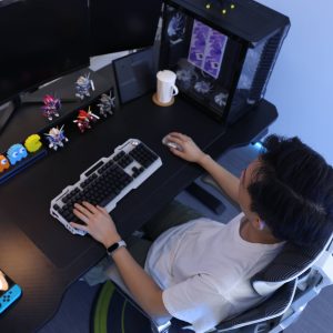Gami-x5-pro-flash-setup15