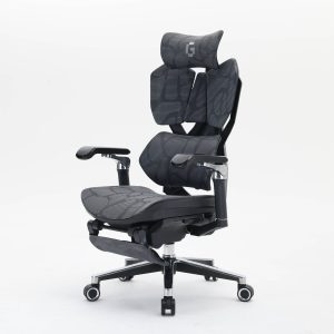 Gami-x5-pro-phantom-detail02