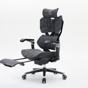 Gami-x5-pro-phantom-detail03