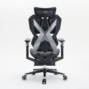 Gami-x5-pro-phantom-detail06