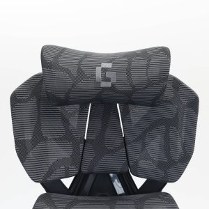 Gami-x5-pro-phantom-detail11