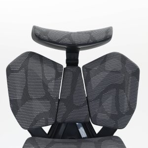 Gami-x5-pro-phantom-detail12