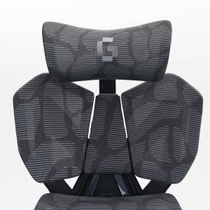 Gami-x5-pro-phantom-detail13