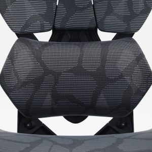 Gami-x5-pro-phantom-detail15