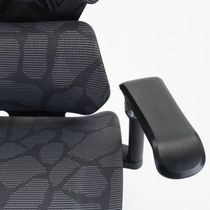 Gami-x5-pro-phantom-detail19