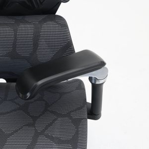 Gami-x5-pro-phantom-detail20