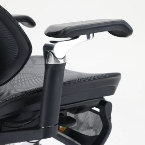 Gami-x5-pro-phantom-detail31