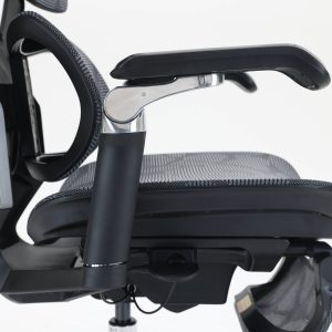 Gami-x5-pro-phantom-detail35