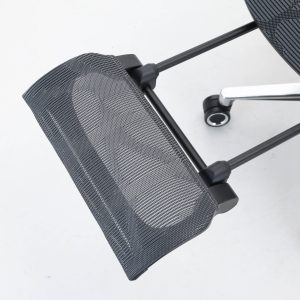 Gami-x5-pro-phantom-detail43