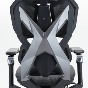 Gami-x5-pro-phantom-detail51