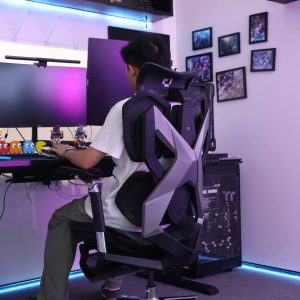 Gami-x5-pro-phantom-setup01